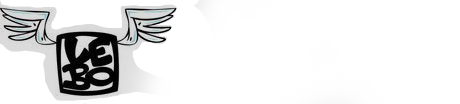 &nbsp;