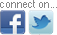 connect with me
